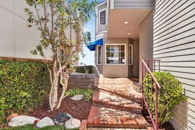 1361 La Mirada, Laguna Beach, CA 92651