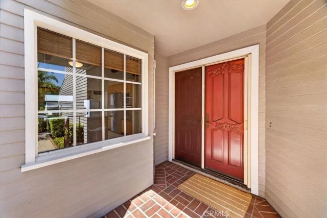 1361 La Mirada, Laguna Beach, CA 92651