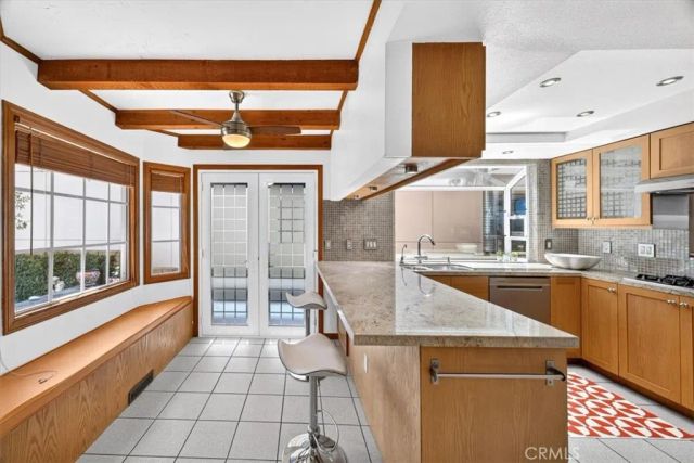 1361 La Mirada, Laguna Beach, CA 92651