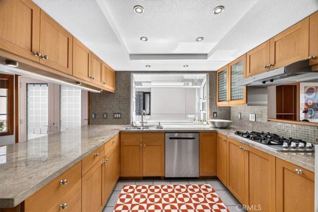 1361 La Mirada, Laguna Beach, CA 92651