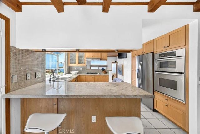 1361 La Mirada, Laguna Beach, CA 92651