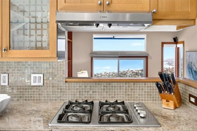 1361 La Mirada, Laguna Beach, CA 92651