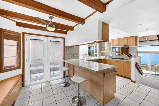 1361 La Mirada, Laguna Beach, CA 92651