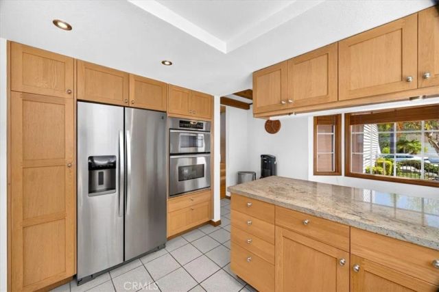 1361 La Mirada, Laguna Beach, CA 92651