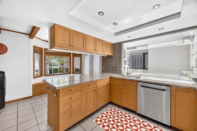 1361 La Mirada, Laguna Beach, CA 92651