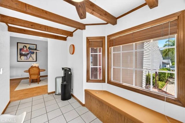 1361 La Mirada, Laguna Beach, CA 92651