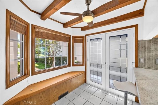 1361 La Mirada, Laguna Beach, CA 92651