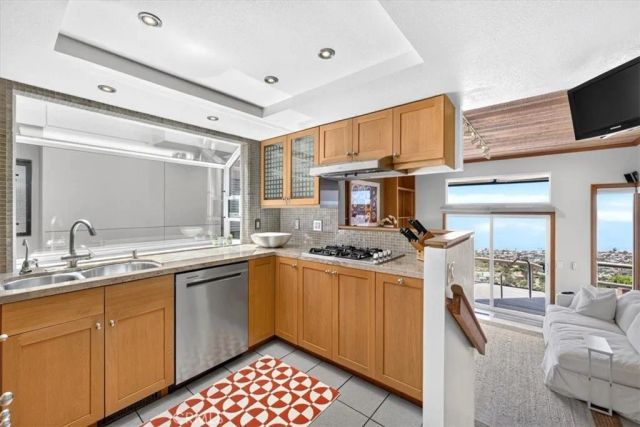 1361 La Mirada, Laguna Beach, CA 92651