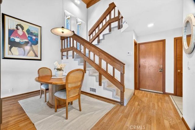 1361 La Mirada, Laguna Beach, CA 92651