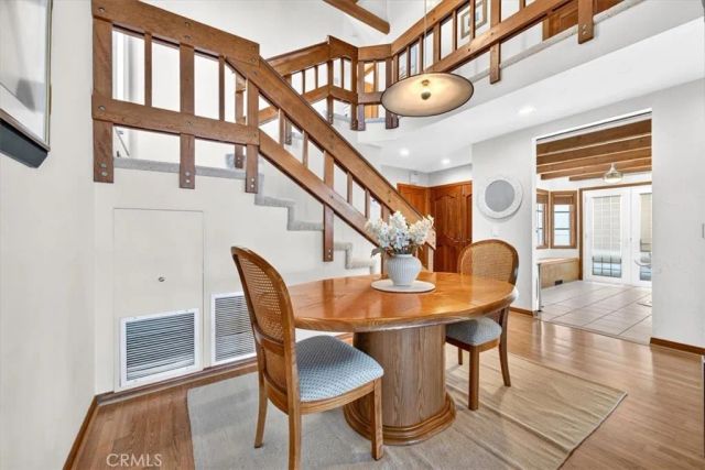 1361 La Mirada, Laguna Beach, CA 92651
