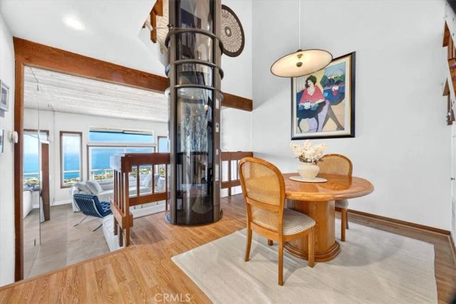 1361 La Mirada, Laguna Beach, CA 92651