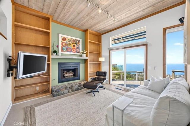 1361 La Mirada, Laguna Beach, CA 92651