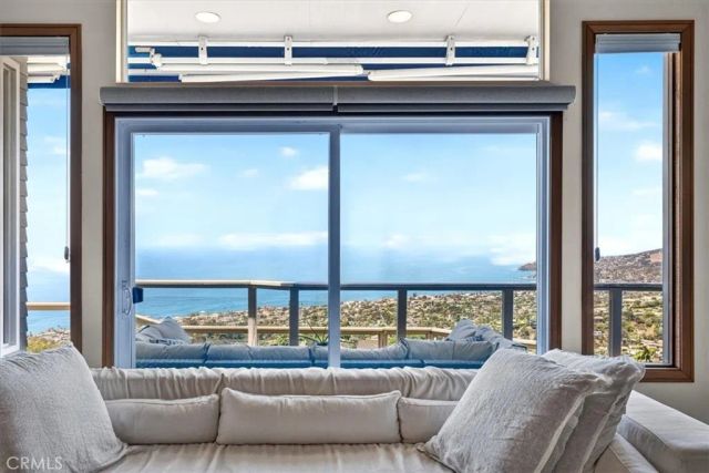 1361 La Mirada, Laguna Beach, CA 92651