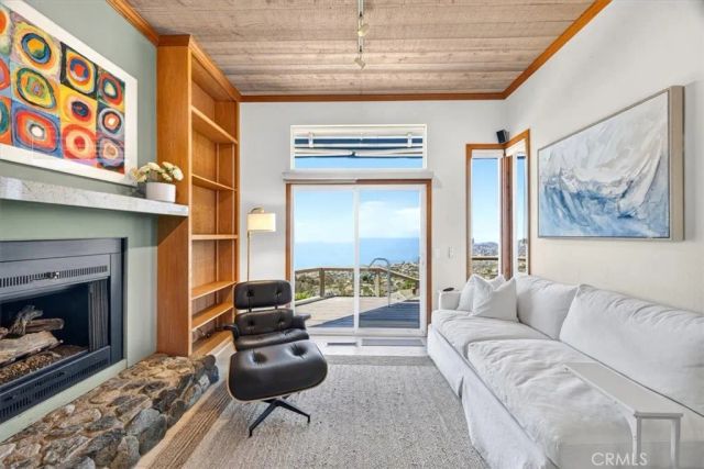 1361 La Mirada, Laguna Beach, CA 92651