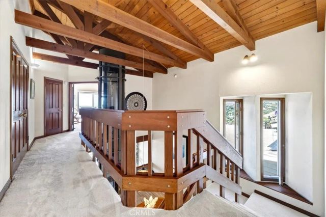 1361 La Mirada, Laguna Beach, CA 92651