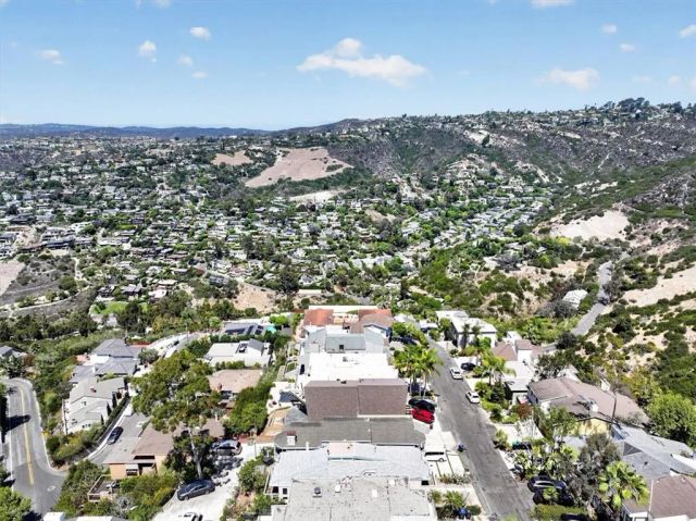 1361 La Mirada, Laguna Beach, CA 92651