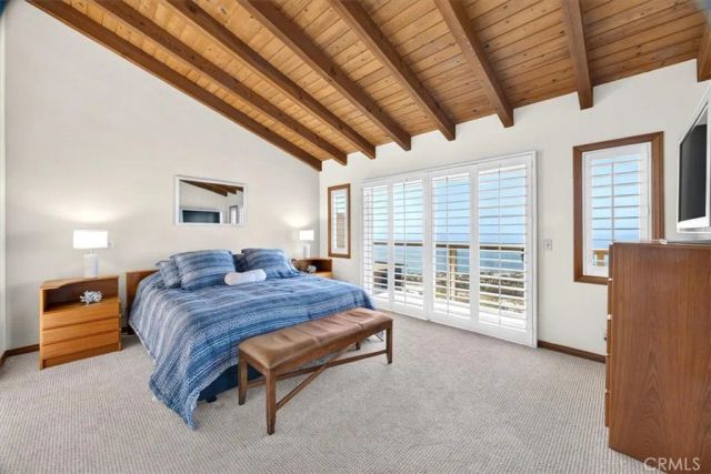 1361 La Mirada, Laguna Beach, CA 92651