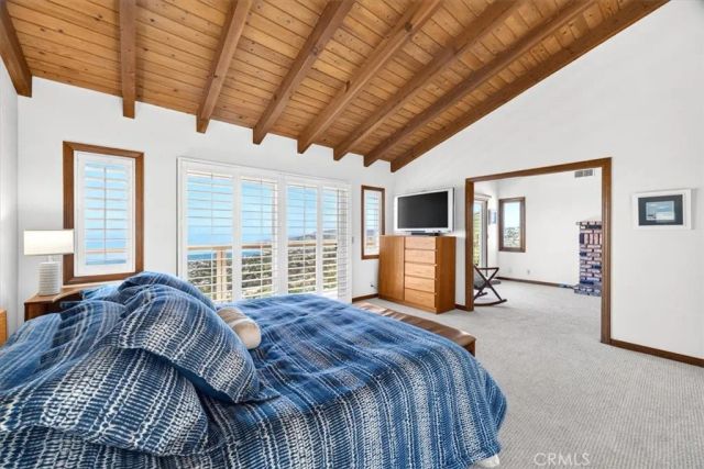 1361 La Mirada, Laguna Beach, CA 92651