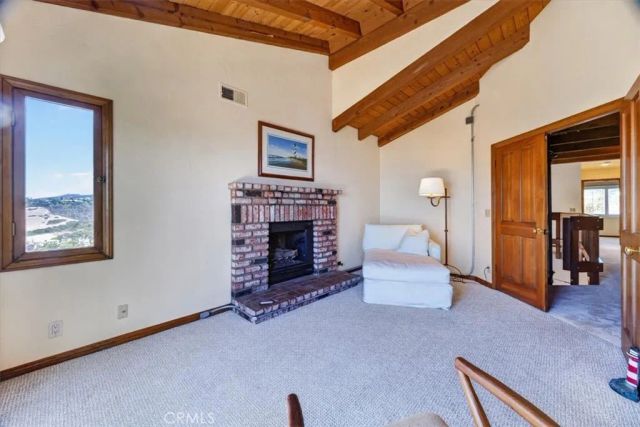 1361 La Mirada, Laguna Beach, CA 92651