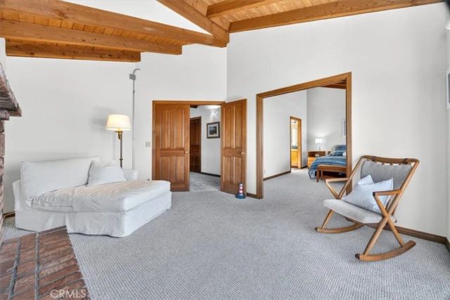 1361 La Mirada, Laguna Beach, CA 92651