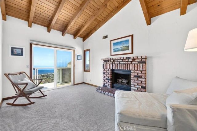 1361 La Mirada, Laguna Beach, CA 92651