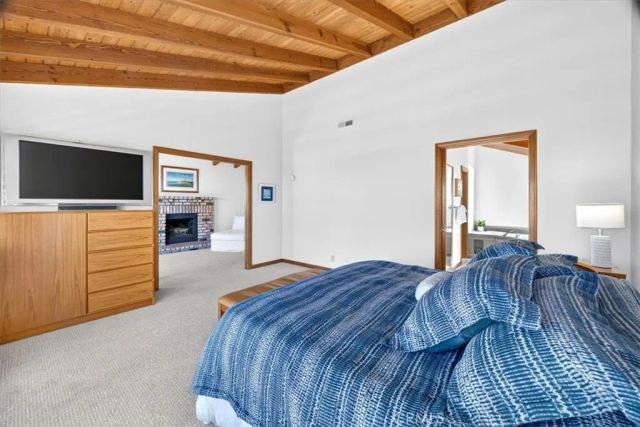 1361 La Mirada, Laguna Beach, CA 92651