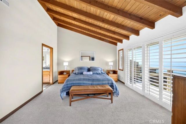 1361 La Mirada, Laguna Beach, CA 92651