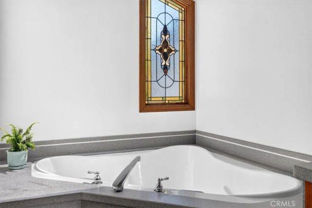 1361 La Mirada, Laguna Beach, CA 92651