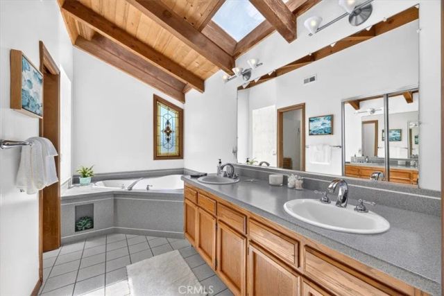 1361 La Mirada, Laguna Beach, CA 92651