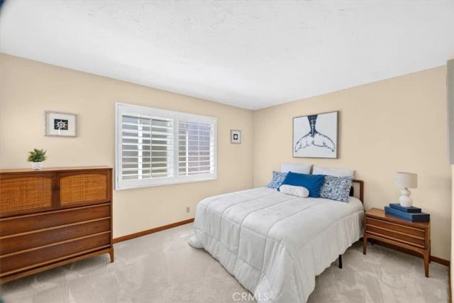 1361 La Mirada, Laguna Beach, CA 92651