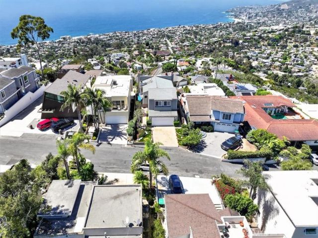 1361 La Mirada, Laguna Beach, CA 92651