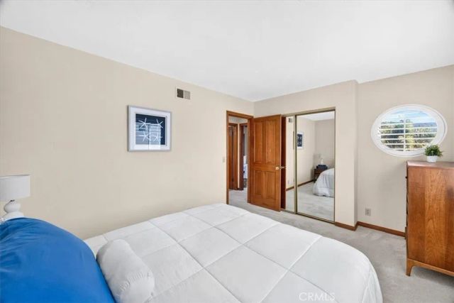 1361 La Mirada, Laguna Beach, CA 92651