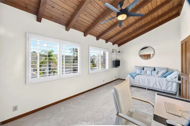 1361 La Mirada, Laguna Beach, CA 92651