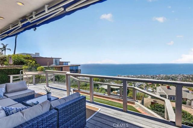 1361 La Mirada, Laguna Beach, CA 92651