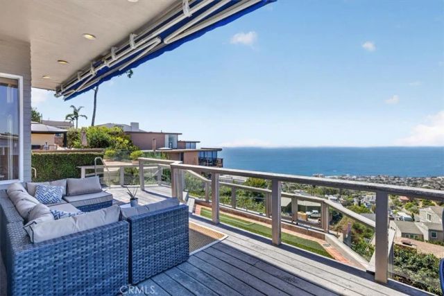1361 La Mirada, Laguna Beach, CA 92651