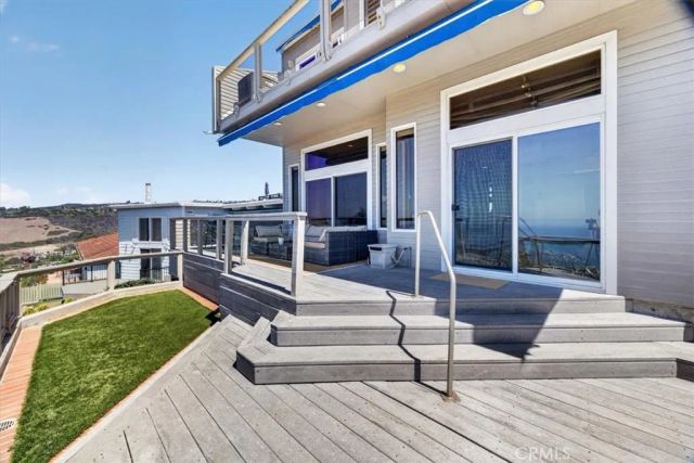 1361 La Mirada, Laguna Beach, CA 92651