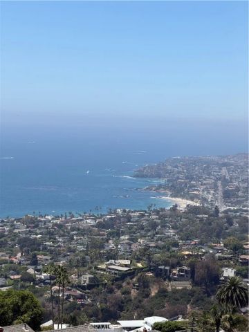 1361 La Mirada, Laguna Beach, CA 92651