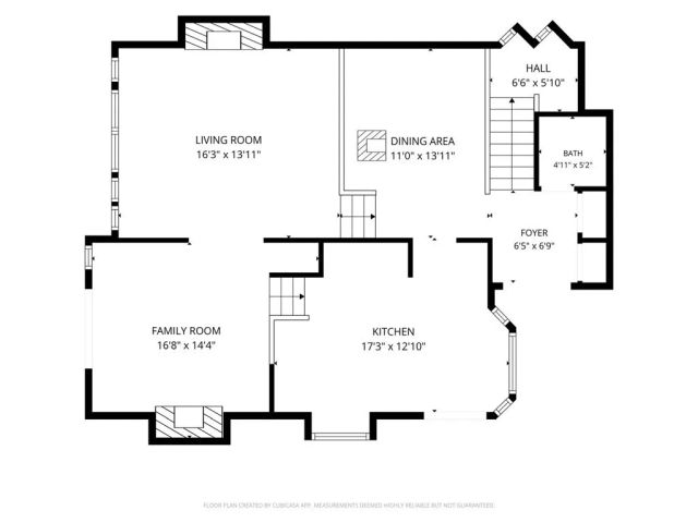 1361 La Mirada, Laguna Beach, CA 92651