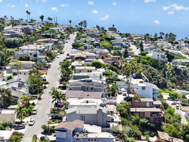 1361 La Mirada, Laguna Beach, CA 92651