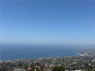 1361 La Mirada, Laguna Beach, CA 92651