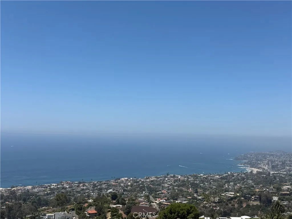 1361 La Mirada, Laguna Beach, CA 92651