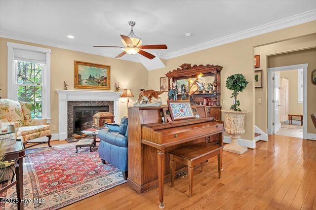 705 Cypress Lakes Circle SE, Bolivia, NC 28422