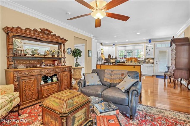 705 Cypress Lakes Circle SE, Bolivia, NC 28422