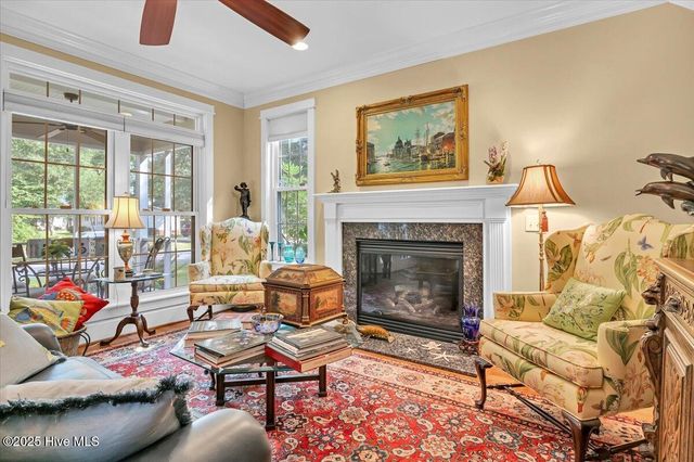 705 Cypress Lakes Circle SE, Bolivia, NC 28422