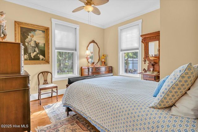 705 Cypress Lakes Circle SE, Bolivia, NC 28422