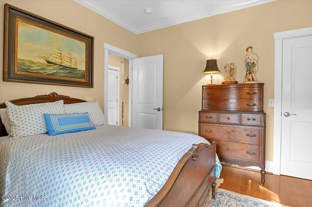 705 Cypress Lakes Circle SE, Bolivia, NC 28422