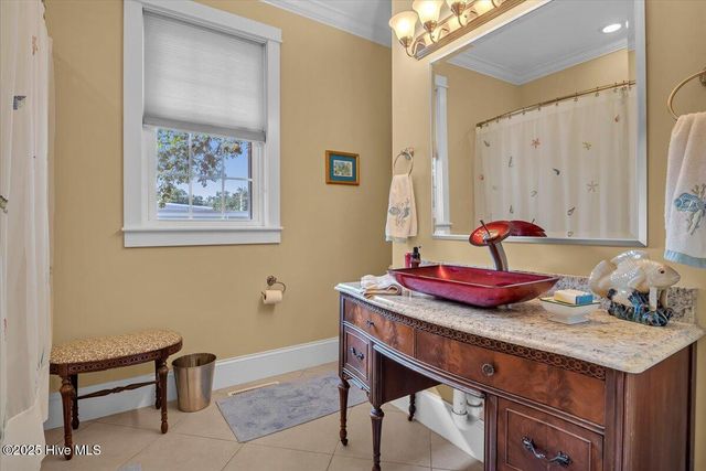 705 Cypress Lakes Circle SE, Bolivia, NC 28422