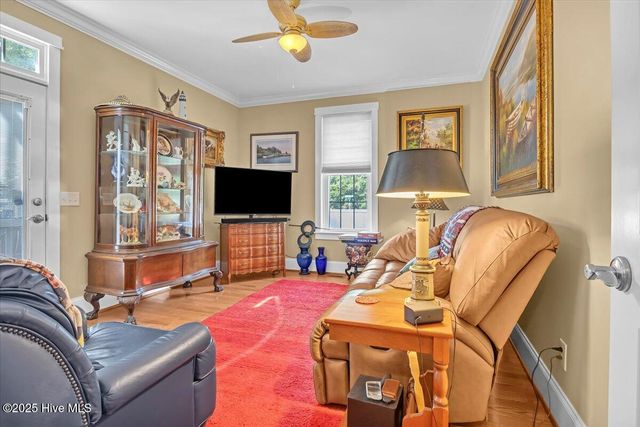 705 Cypress Lakes Circle SE, Bolivia, NC 28422