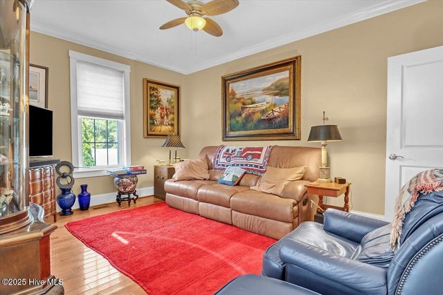 705 Cypress Lakes Circle SE, Bolivia, NC 28422