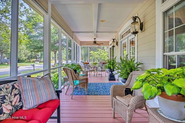 705 Cypress Lakes Circle SE, Bolivia, NC 28422